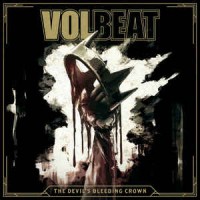 Volbeat Discography Download