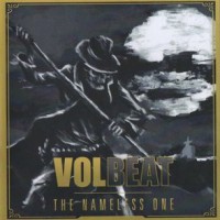 Download-volbeat outlaw gentlemen shady ladies deluxe version 2020 rar
