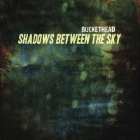 buckethead discography download