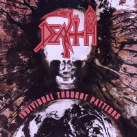 (1988) Death - Leprosy.rar mega