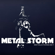 www.metalstorm.net