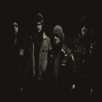 Endonomos - Announce Album Release - news image