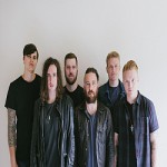 Underøath - Massive US Tour Confirmed In Autumn - news image