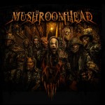 Mushroomhead - Announce Summer Shows In Europe - news image