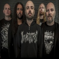 Severe Torture - Post New Track - news image